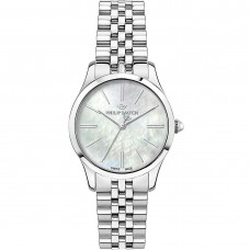 Orologio Philip Watch Grace Lady